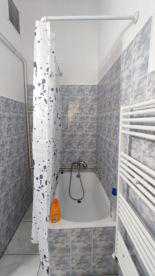 Robert'S Apartment Brasov Exterior photo